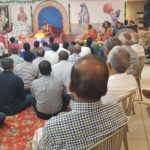 Swaminarayan Vadtal Gadi, 20180615_195502.jpg