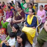 Swaminarayan Vadtal Gadi, 20180617_193821.jpg