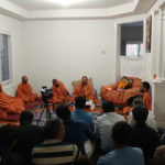 Swaminarayan Vadtal Gadi, Toronto-10-1.jpg