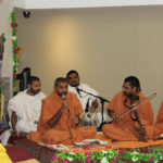 Swaminarayan Vadtal Gadi, Toronto-10.jpg