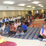 Swaminarayan Vadtal Gadi, Toronto-100.jpg