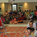 Swaminarayan Vadtal Gadi, Toronto-101.jpg