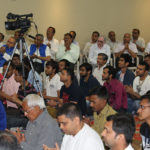 Swaminarayan Vadtal Gadi, Toronto-103.jpg