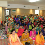 Swaminarayan Vadtal Gadi, Toronto-104.jpg