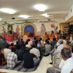 Swaminarayan Vadtal Gadi, Toronto-105.jpg