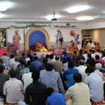 Swaminarayan Vadtal Gadi, Toronto-106.jpg