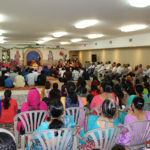 Swaminarayan Vadtal Gadi, Toronto-107.jpg