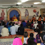 Swaminarayan Vadtal Gadi, Toronto-108.jpg