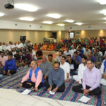 Swaminarayan Vadtal Gadi, Toronto-109.jpg