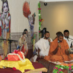 Swaminarayan Vadtal Gadi, Toronto-11.jpg