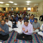 Swaminarayan Vadtal Gadi, Toronto-110.jpg