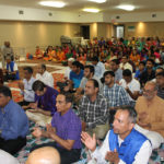 Swaminarayan Vadtal Gadi, Toronto-111.jpg