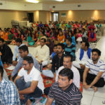 Swaminarayan Vadtal Gadi, Toronto-112.jpg