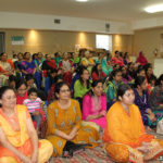 Swaminarayan Vadtal Gadi, Toronto-114.jpg