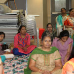 Swaminarayan Vadtal Gadi, Toronto-115.jpg