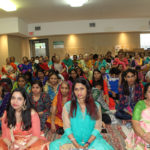 Swaminarayan Vadtal Gadi, Toronto-116.jpg