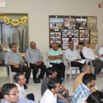 Swaminarayan Vadtal Gadi, Toronto-117.jpg