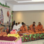 Swaminarayan Vadtal Gadi, Toronto-118.jpg