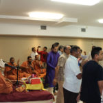 Swaminarayan Vadtal Gadi, Toronto-119.jpg