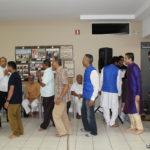 Swaminarayan Vadtal Gadi, Toronto-123.jpg