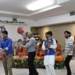 Swaminarayan Vadtal Gadi, Toronto-125.jpg