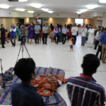 Swaminarayan Vadtal Gadi, Toronto-126.jpg