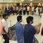 Swaminarayan Vadtal Gadi, Toronto-127.jpg