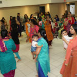 Swaminarayan Vadtal Gadi, Toronto-129.jpg