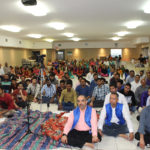 Swaminarayan Vadtal Gadi, Toronto-13.jpg