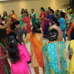 Swaminarayan Vadtal Gadi, Toronto-130.jpg