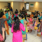 Swaminarayan Vadtal Gadi, Toronto-131.jpg