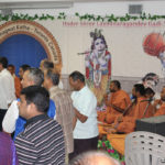 Swaminarayan Vadtal Gadi, Toronto-134.jpg