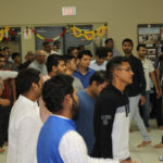 Swaminarayan Vadtal Gadi, Toronto-135.jpg