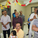 Swaminarayan Vadtal Gadi, Toronto-136.jpg