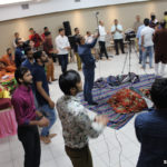 Swaminarayan Vadtal Gadi, Toronto-139.jpg