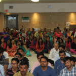 Swaminarayan Vadtal Gadi, Toronto-14.jpg