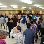 Swaminarayan Vadtal Gadi, Toronto-140.jpg