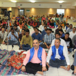 Swaminarayan Vadtal Gadi, Toronto-15.jpg