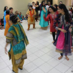 Swaminarayan Vadtal Gadi, Toronto-19.jpg