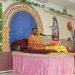 Swaminarayan Vadtal Gadi, Toronto-2.jpg