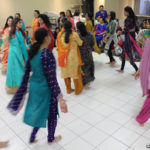 Swaminarayan Vadtal Gadi, Toronto-20.jpg