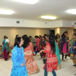 Swaminarayan Vadtal Gadi, Toronto-21.jpg