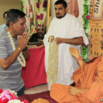 Swaminarayan Vadtal Gadi, Toronto-23.jpg