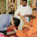 Swaminarayan Vadtal Gadi, Toronto-24.jpg