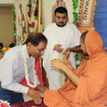 Swaminarayan Vadtal Gadi, Toronto-25.jpg