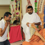 Swaminarayan Vadtal Gadi, Toronto-26.jpg