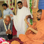 Swaminarayan Vadtal Gadi, Toronto-28.jpg