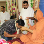 Swaminarayan Vadtal Gadi, Toronto-29.jpg