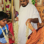 Swaminarayan Vadtal Gadi, Toronto-30.jpg