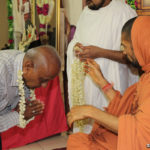 Swaminarayan Vadtal Gadi, Toronto-32.jpg